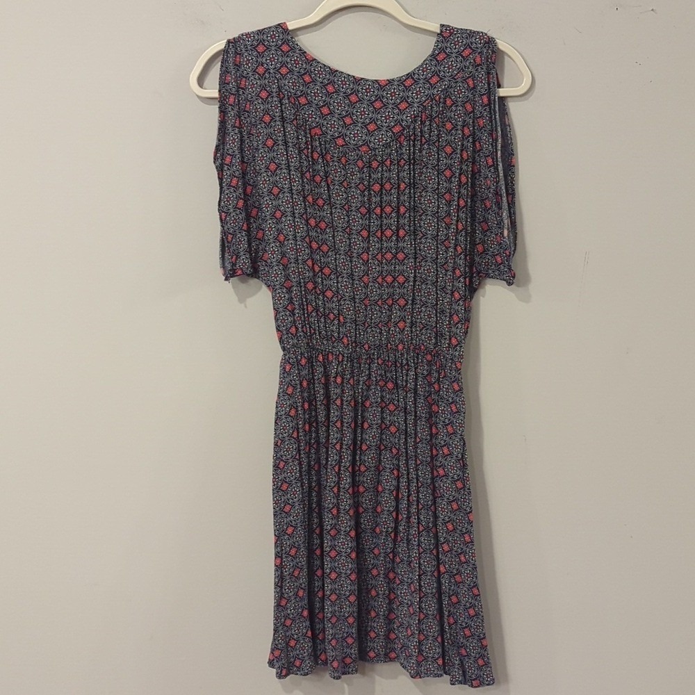 FARM Rio Mini Dress‎ size P - Picture 4 of 6